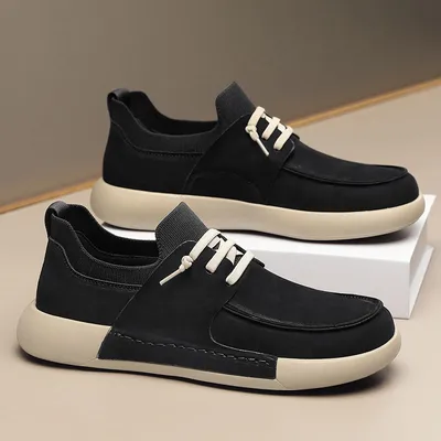 Comfee Go Casual Shoes